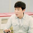 위드이노베이션 이미지