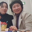 양천구 나눔누리센터 강당 이미지