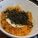 8900원 삼겹살 비빔밥 이미지