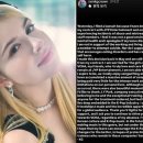 KG(케이지) 이미지