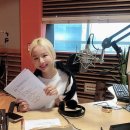 (주)대신스페샬