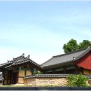 사마소 Daum카페