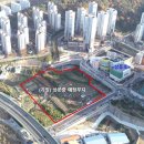 거제상동초등학교 이미지
