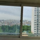 크린나래 네이버블로그