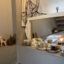 강릉 오란다 이미지