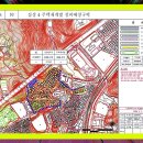 열우물한의원 이미지