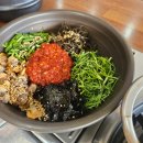 통통칼국수 이미지