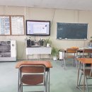 금보슈퍼 | 늙은이는 면허 따면 안 된다? (버뮨이의 면허 따기 푸로쥌트)