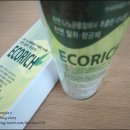 우리드라이방 이미지