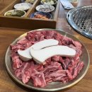 싹쓸이축산 | 수영구 맛집 망미동 고기맛집 마장동 황제축산 망미직영점 다녀왔어요!