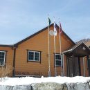 운학2리마을회관 이미지