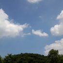 금광천막 이미지