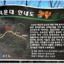 자재암 이미지