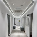 올리즈의원 이미지