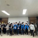서산성봉학교 이미지