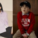 캐주얼리스페이스 이미지