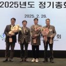 학산가설산업 네이버블로그