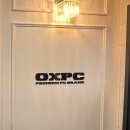 여수PC방 이미지