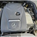 차명가모터스 이미지