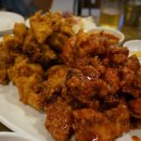 오복통닭 이미지