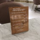 카페332 이미지