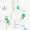 호반숲속작은도서관 이미지