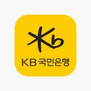 국민은행(한국주택은행) 이미지