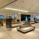 서울대학교 융합과학기술대학원 | 서울신세계안과 양현승 원장(현 서울대학교 융합기술대학원 겸임 부교수) 보건복지부 <글로벌 의사...