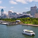 고반식당 수영센텀점 이미지