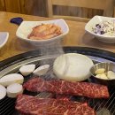 고.굽.집 이미지