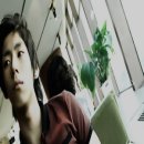 놀고먹고 Daum카페