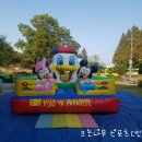 동산스포츠 이미지