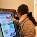 책정원도서관 이미지