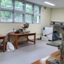 이화여자고등학교 이미지