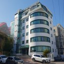 의료법인행복나눔의료재단사랑요양병원 | 의료법인 우아의료재단 길메리원보 2026년 6월호