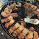 돈쭐 | 🏝️ 제주 흑돼지, 여기서 먹어야 함 “성산일출봉 근처 고기 맛집 ‘흑돈쭐’ 솔직 후기”