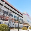 더샵114공인중개사사무소 이미지