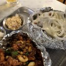 강남치킨맛집 대구3대통닭을 맛볼수 있는 삼덕통닭 신논현점