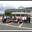 *부산시농업기술센터 농업대학 무주견학* 이미지