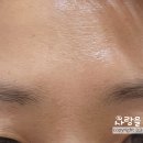 브로우살롱H 이미지