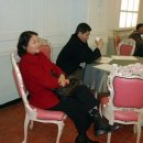 피닉스클럽 이미지