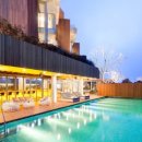 제주베이 이미지