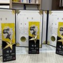 봉정로191 네이버블로그