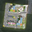 LH아파트(행복주택) 김해진영LH천년나무2단지 이미지