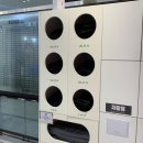 투모어휘트니스 10호점 이미지