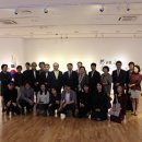 드로잉라이프 - 순천시 서문교길 12 | 드로잉라이프