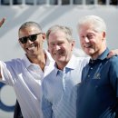 어깨동무 이미지