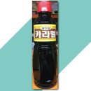 세양식품
