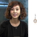 주말 오피스 활용 이미지