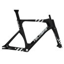 경신BIKE